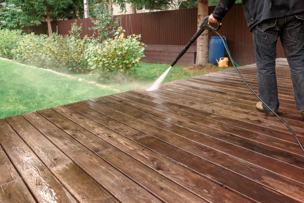 Reliable Dutch Island, GA  Pressure Washing Services Solutions